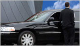 Airport Transfer