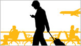 Corporate Holiday Services