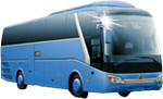 A/C Luxury Coach