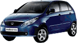 Economical Cars