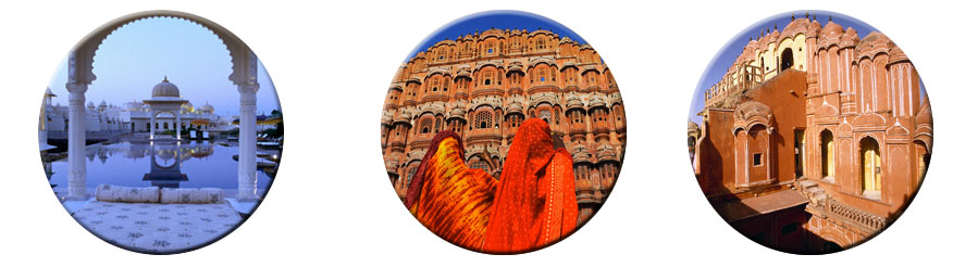 Jaipur