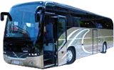 Volvo Bus